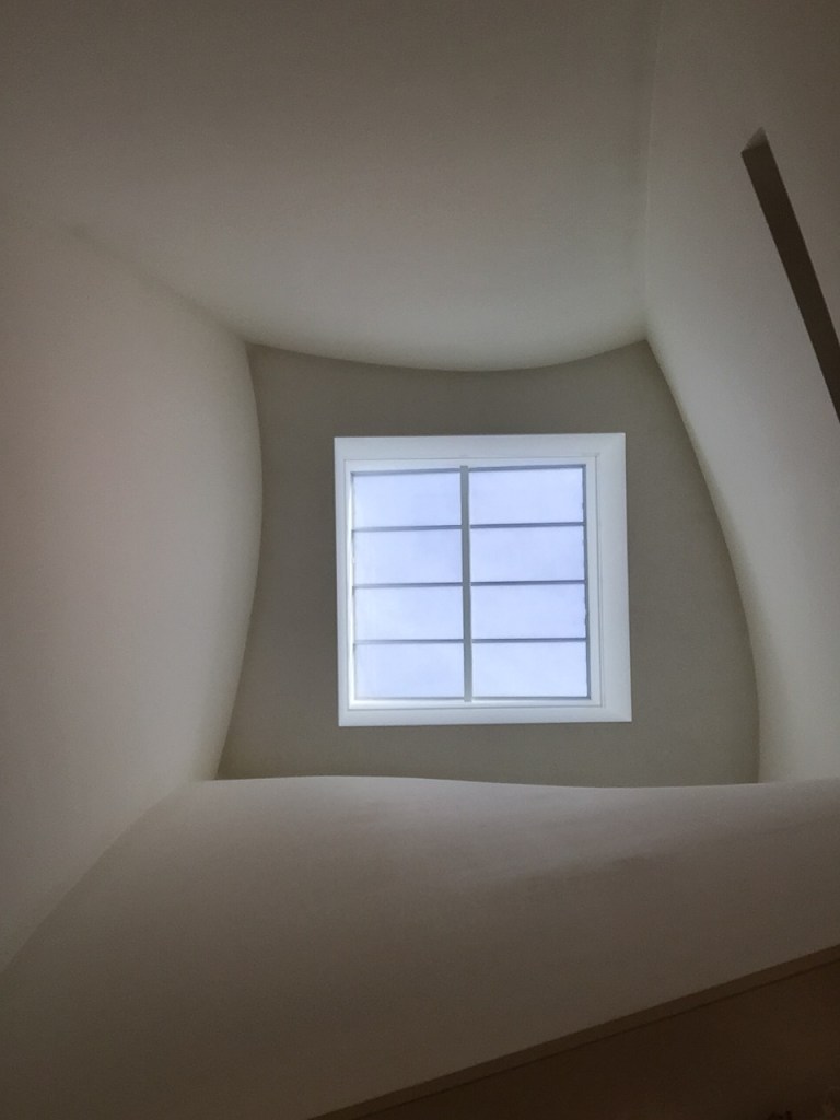 Antoine.faivre_Wordpresse_Paris2015_FLV_Batiment-23