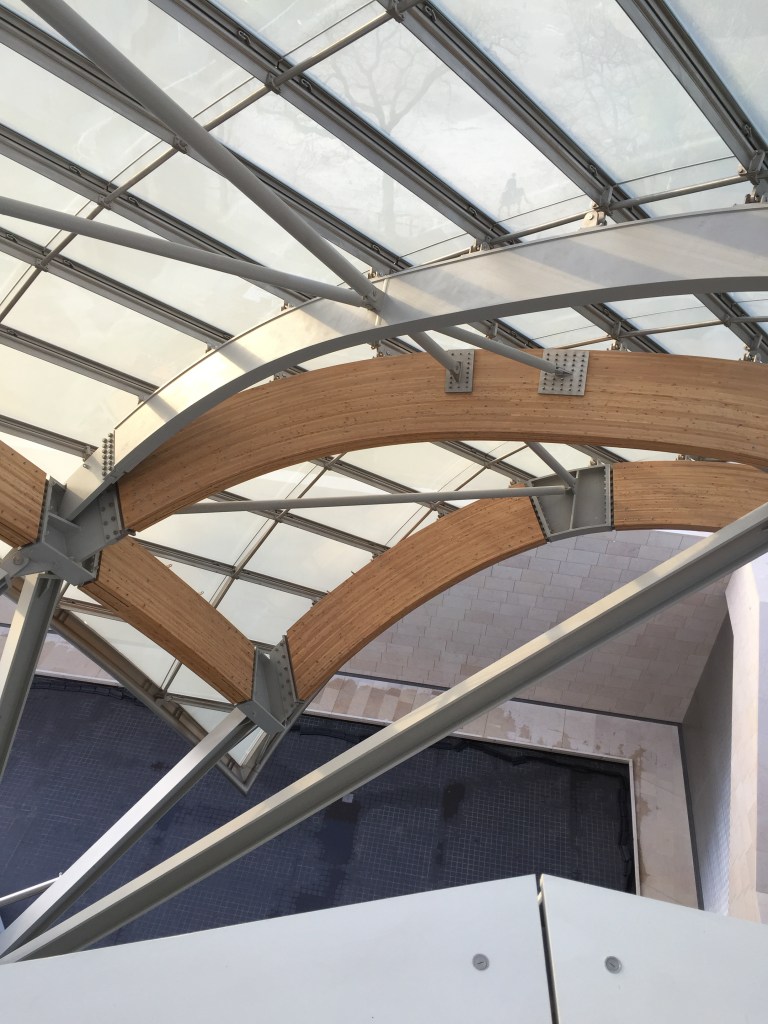 Antoine.faivre_Wordpresse_Paris2015_FLV_Batiment-25