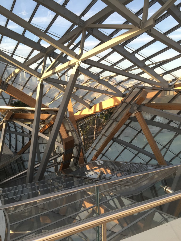 Antoine.faivre_Wordpresse_Paris2015_FLV_Batiment-26