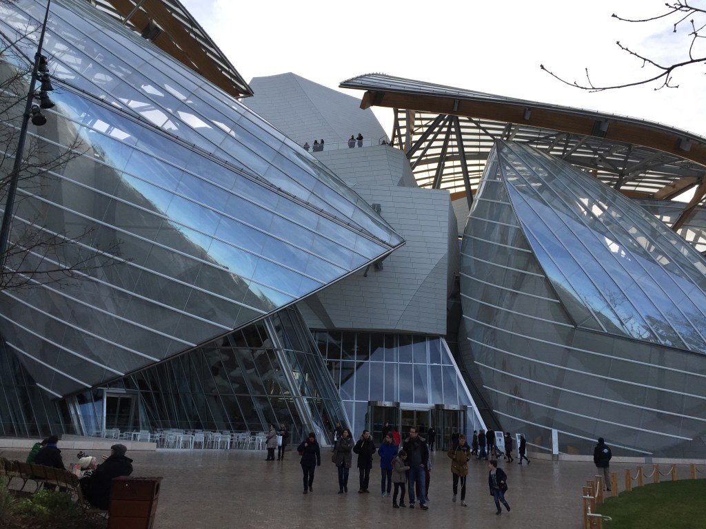 Antoine.faivre_Wordpresse_Paris2015_FLV_Batiment-3