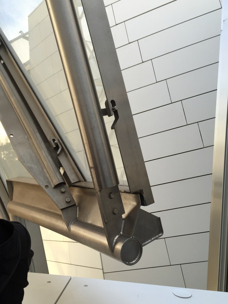 Antoine.faivre_Wordpresse_Paris2015_FLV_Batiment-32