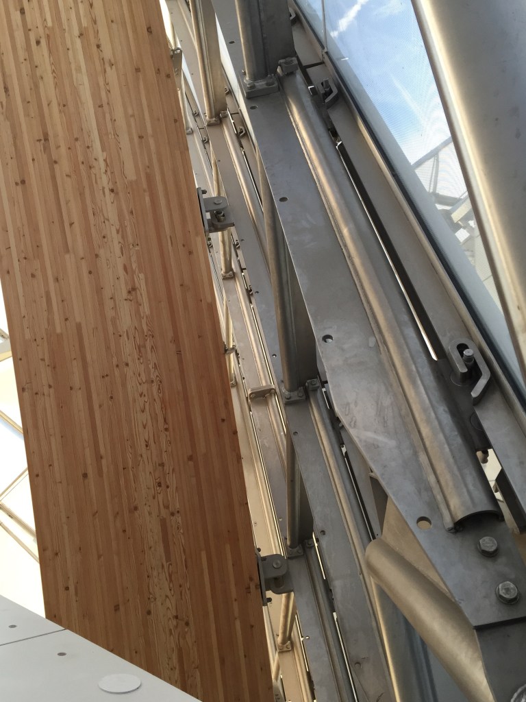 Antoine.faivre_Wordpresse_Paris2015_FLV_Batiment-33