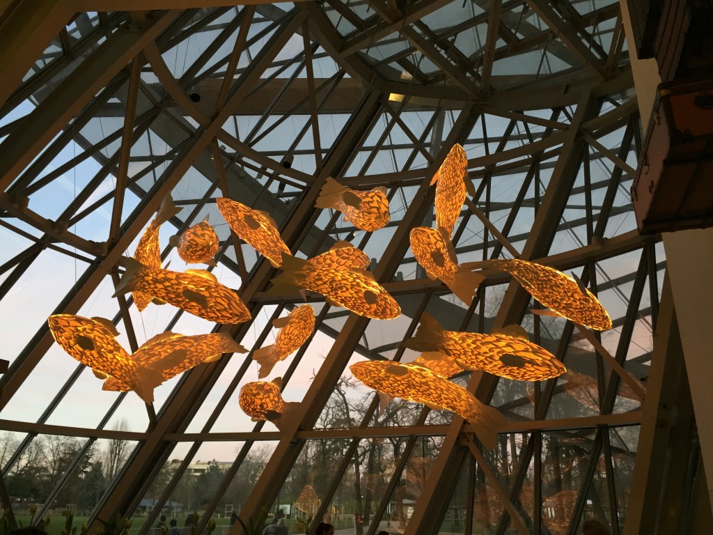 Antoine.faivre_Wordpresse_Paris2015_FLV_Batiment-34