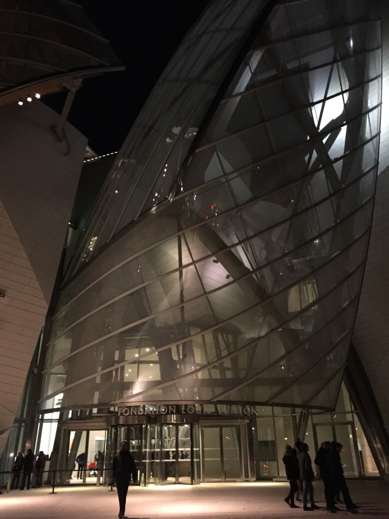 Antoine.faivre_Wordpresse_Paris2015_FLV_Batiment-36