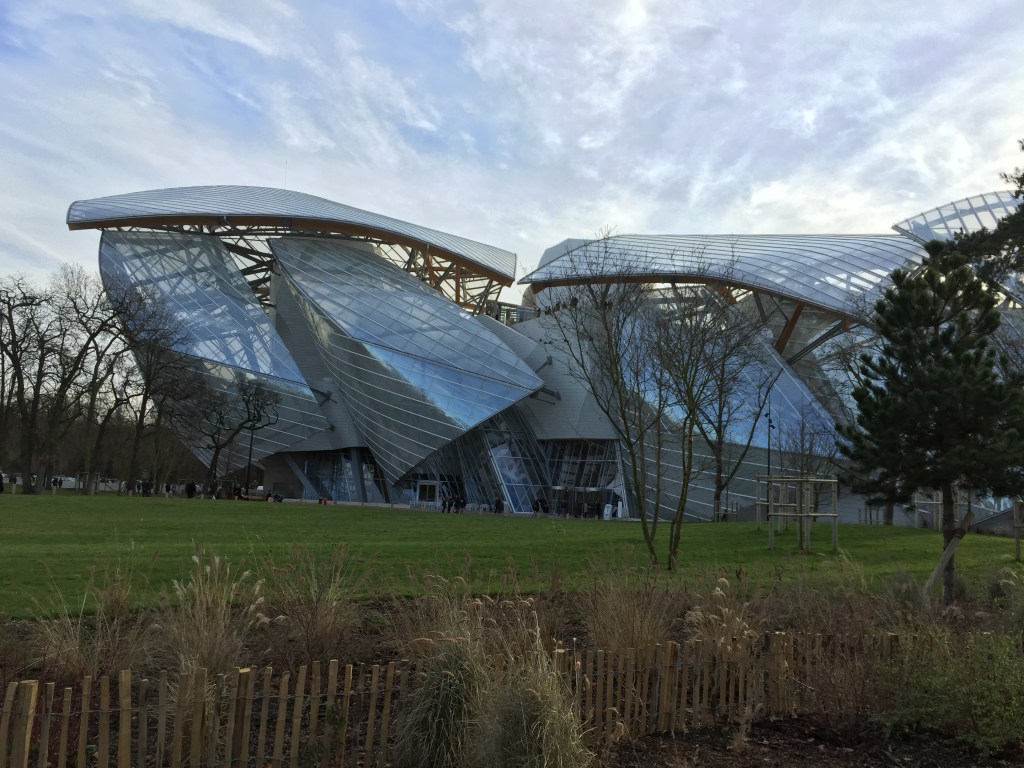 Antoine.faivre_Wordpresse_Paris2015_FLV_Batiment-5