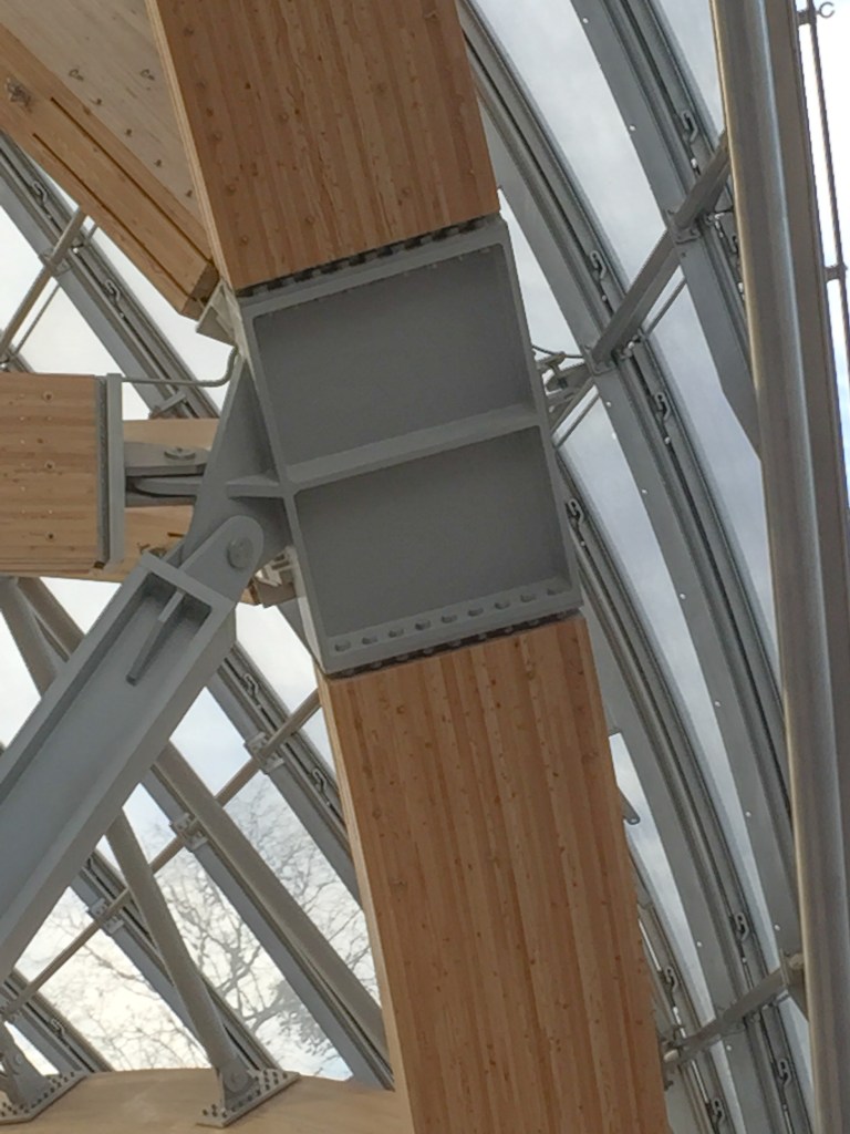 Antoine.faivre_Wordpresse_Paris2015_FLV_Batiment-8