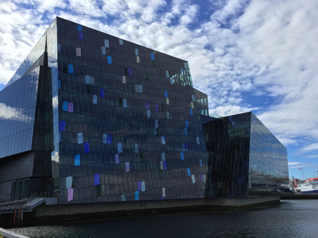 Antoine.faivre_Wordpresse_reykjavik2015_HARPA-10