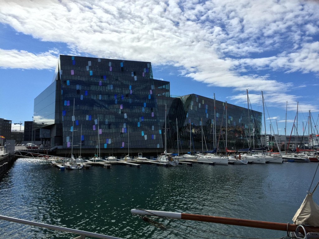 Antoine.faivre_Wordpresse_reykjavik2015_HARPA-12