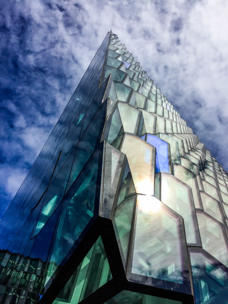 Antoine.faivre_Wordpresse_reykjavik2015_HARPA-13