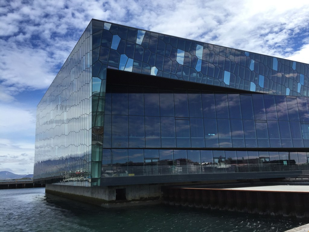 Antoine.faivre_Wordpresse_reykjavik2015_HARPA-17