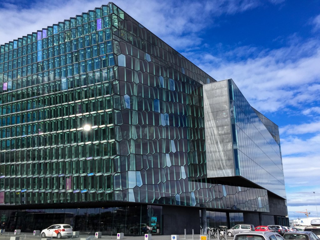 Antoine.faivre_Wordpresse_reykjavik2015_HARPA-2
