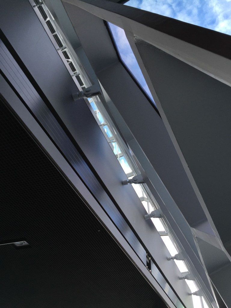 Antoine.faivre_Wordpresse_reykjavik2015_HARPA-20