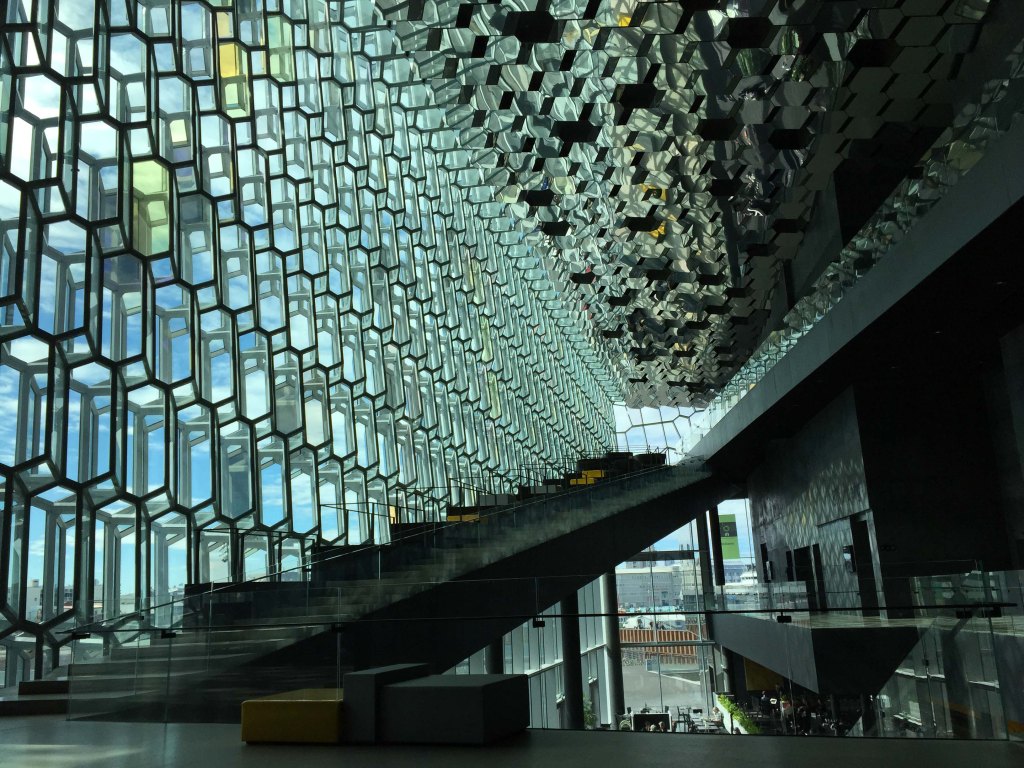 Antoine.faivre_Wordpresse_reykjavik2015_HARPA-21