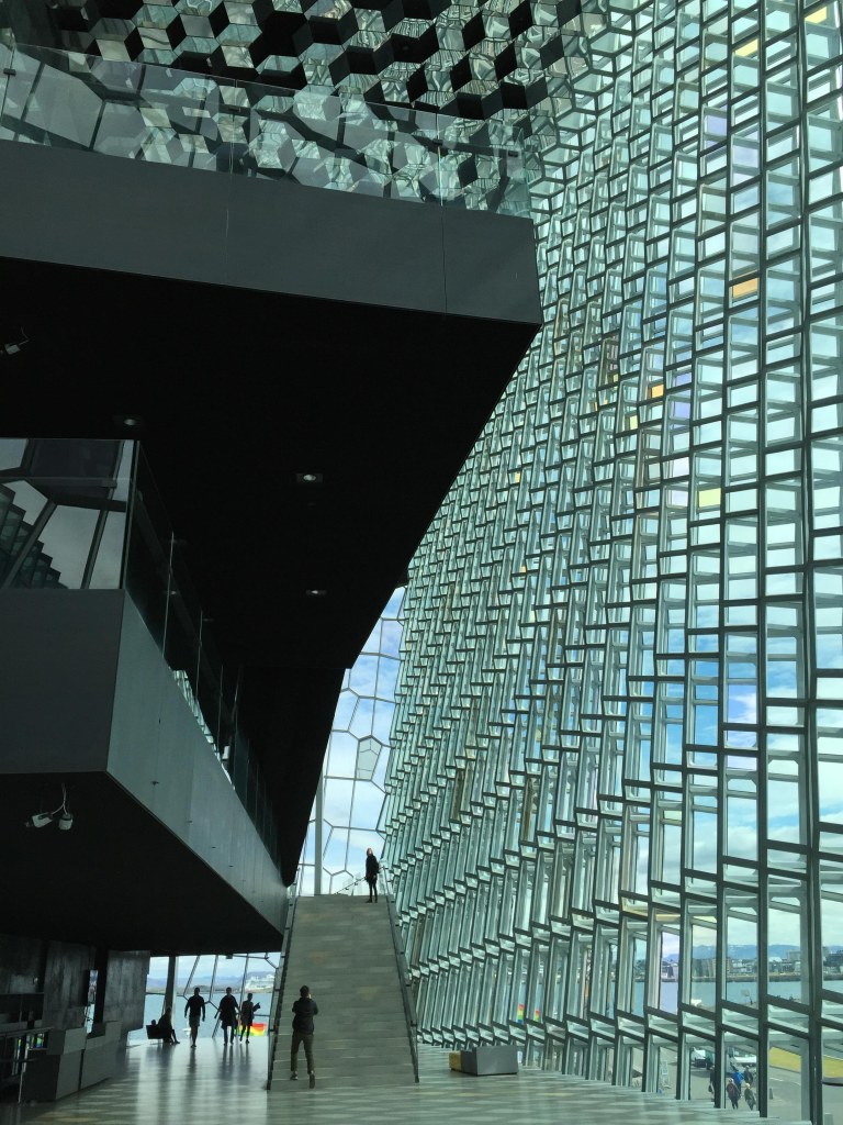 Antoine.faivre_Wordpresse_reykjavik2015_HARPA-23