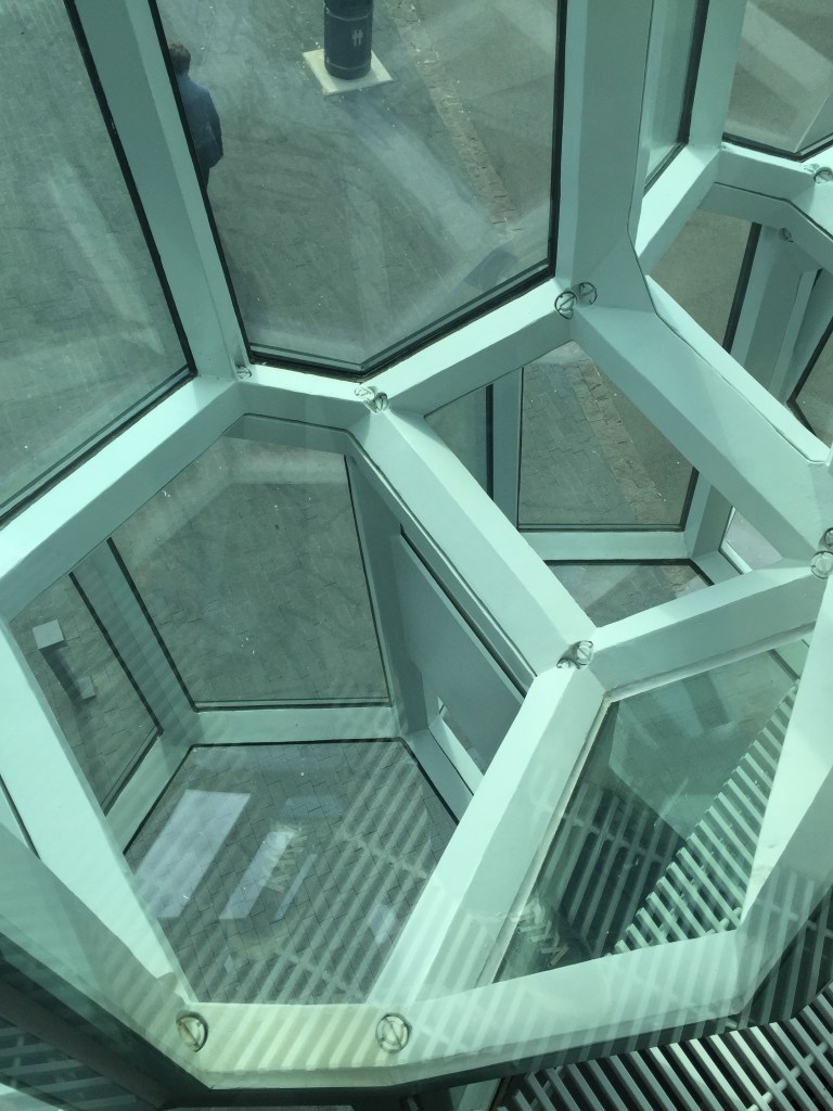 Antoine.faivre_Wordpresse_reykjavik2015_HARPA-25