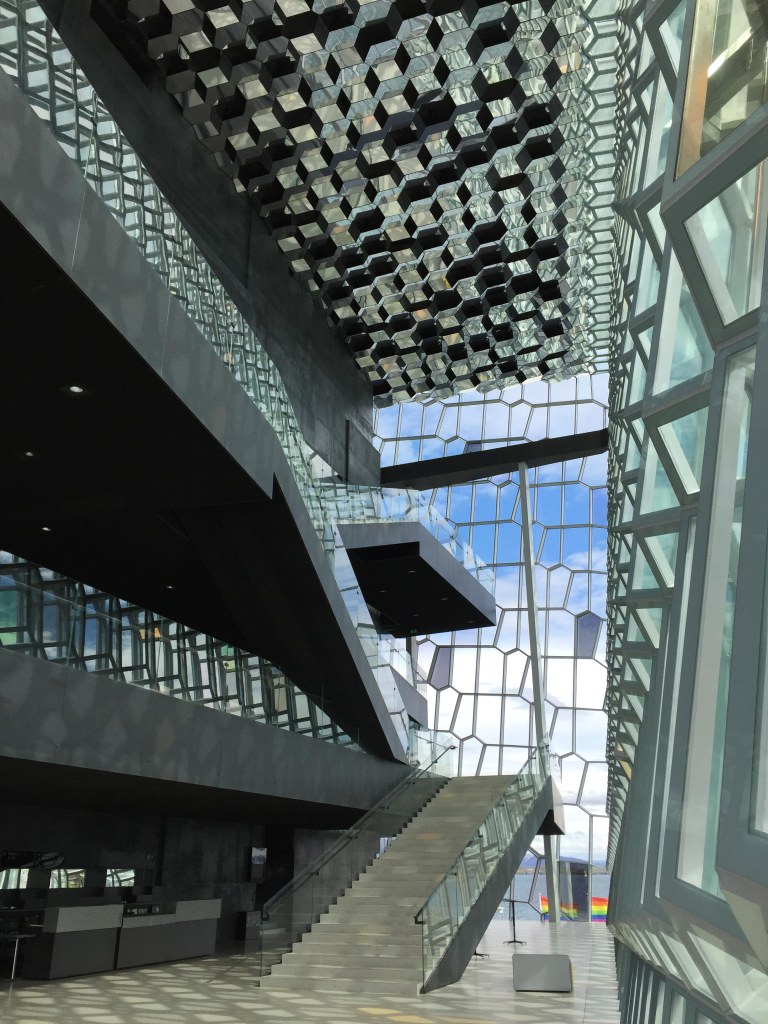 Antoine.faivre_Wordpresse_reykjavik2015_HARPA-26