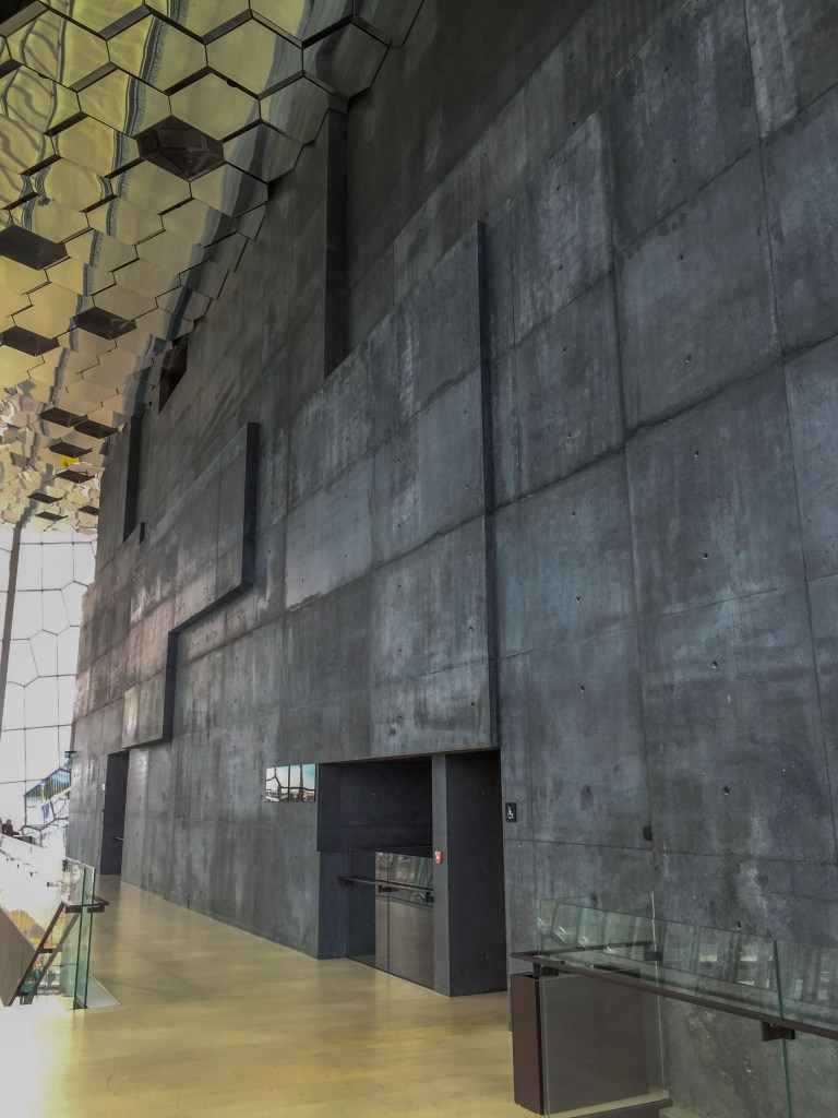 Antoine.faivre_Wordpresse_reykjavik2015_HARPA-31