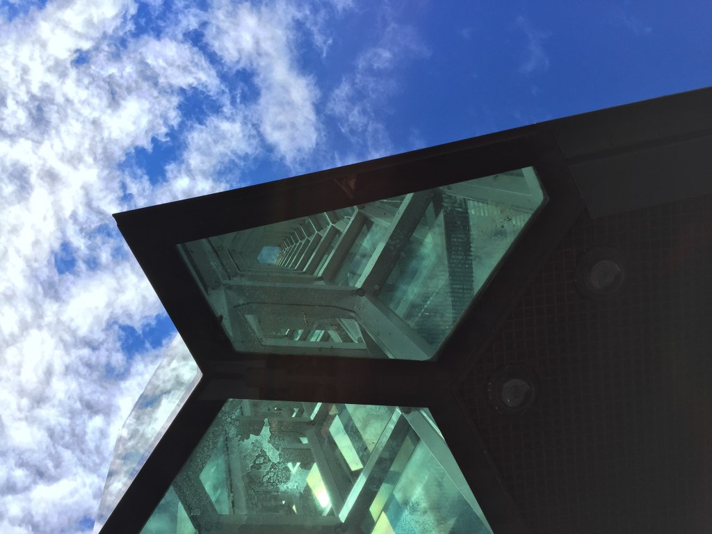 Antoine.faivre_Wordpresse_reykjavik2015_HARPA-4