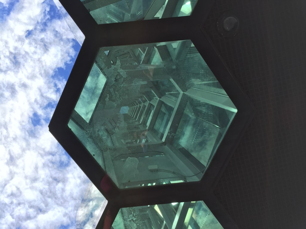 Antoine.faivre_Wordpresse_reykjavik2015_HARPA-5