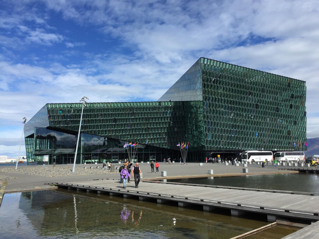 Antoine.faivre_Wordpresse_reykjavik2015_HARPA