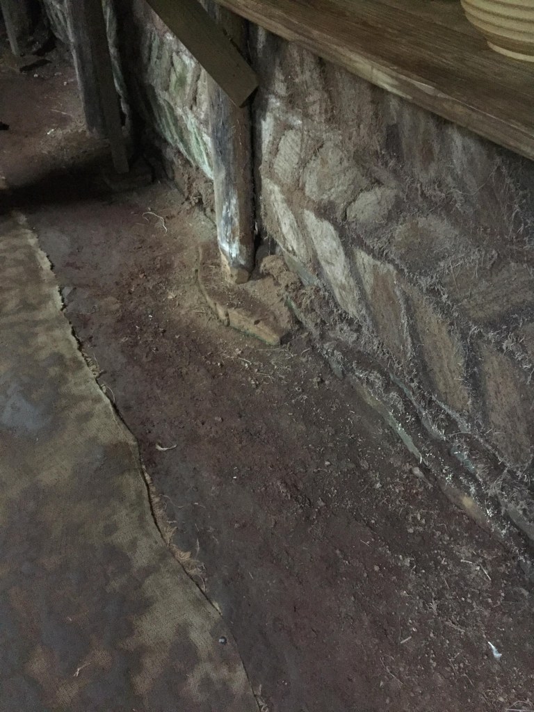 Antoine.faivre_Wordpresse_Island2015_FermeIslandaiseTraditionnel-10