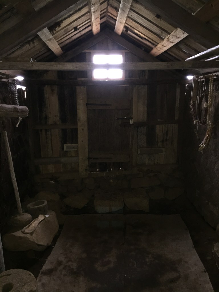 Antoine.faivre_Wordpresse_Island2015_FermeIslandaiseTraditionnel-14