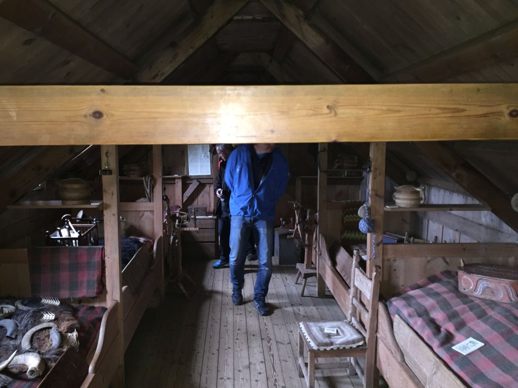 Antoine.faivre_Wordpresse_Island2015_FermeIslandaiseTraditionnel-15