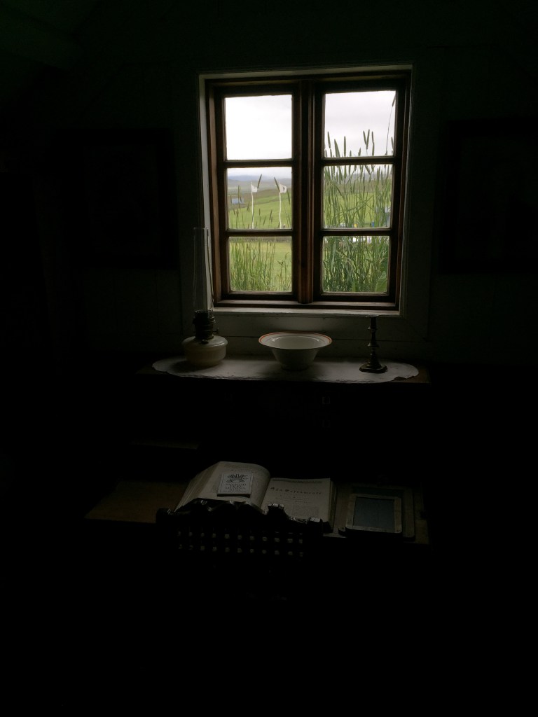 Antoine.faivre_Wordpresse_Island2015_FermeIslandaiseTraditionnel-18