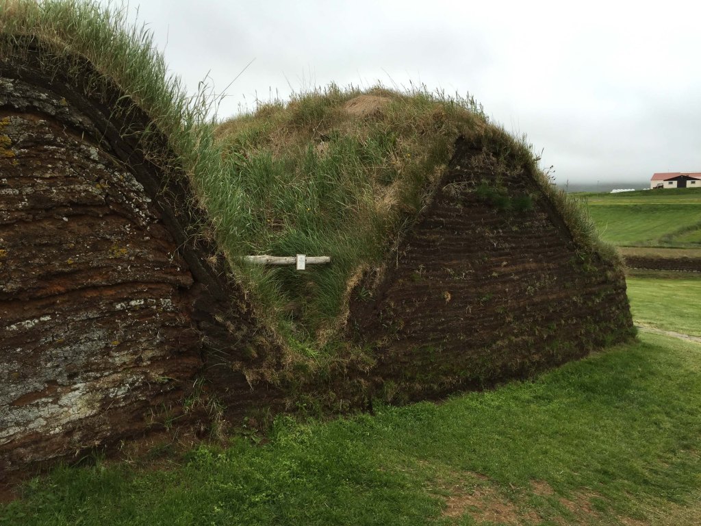 Antoine.faivre_Wordpresse_Island2015_FermeIslandaiseTraditionnel-2