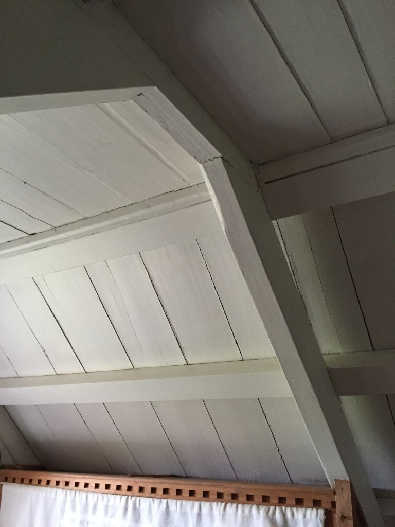 Antoine.faivre_Wordpresse_Island2015_FermeIslandaiseTraditionnel-20