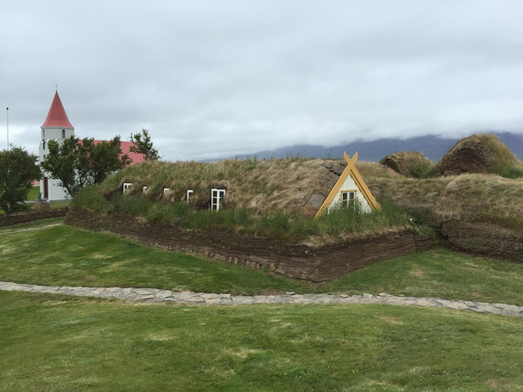 Antoine.faivre_Wordpresse_Island2015_FermeIslandaiseTraditionnel-25