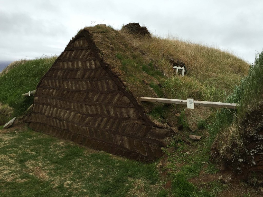 Antoine.faivre_Wordpresse_Island2015_FermeIslandaiseTraditionnel-3