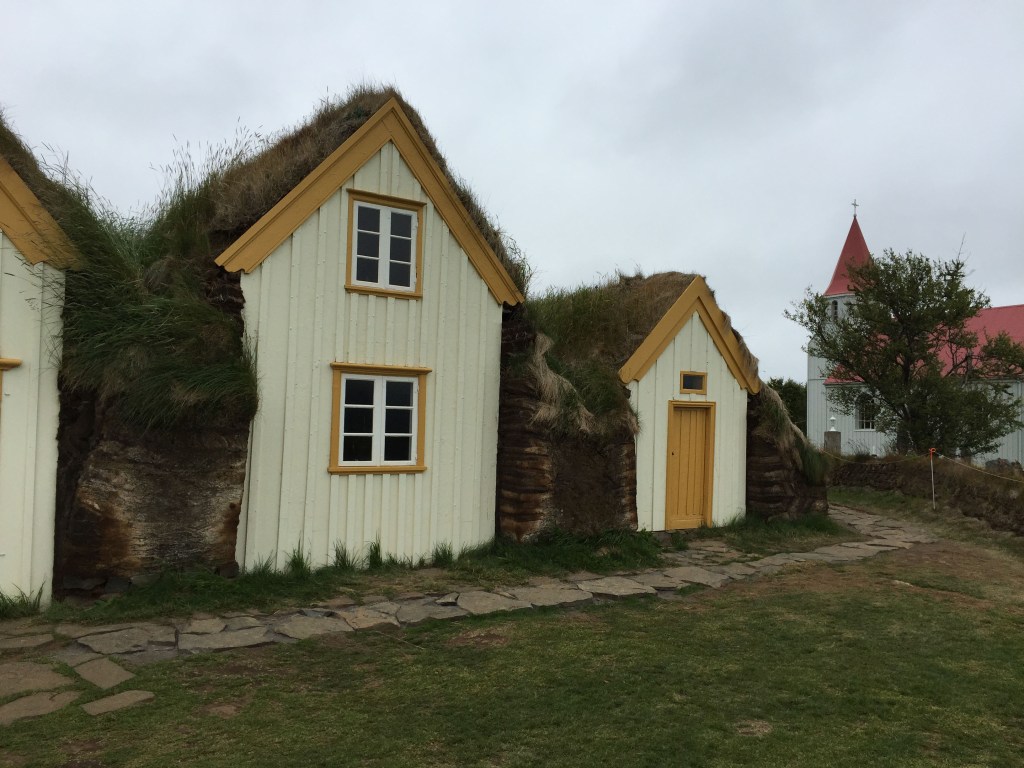 Antoine.faivre_Wordpresse_Island2015_FermeIslandaiseTraditionnel-4