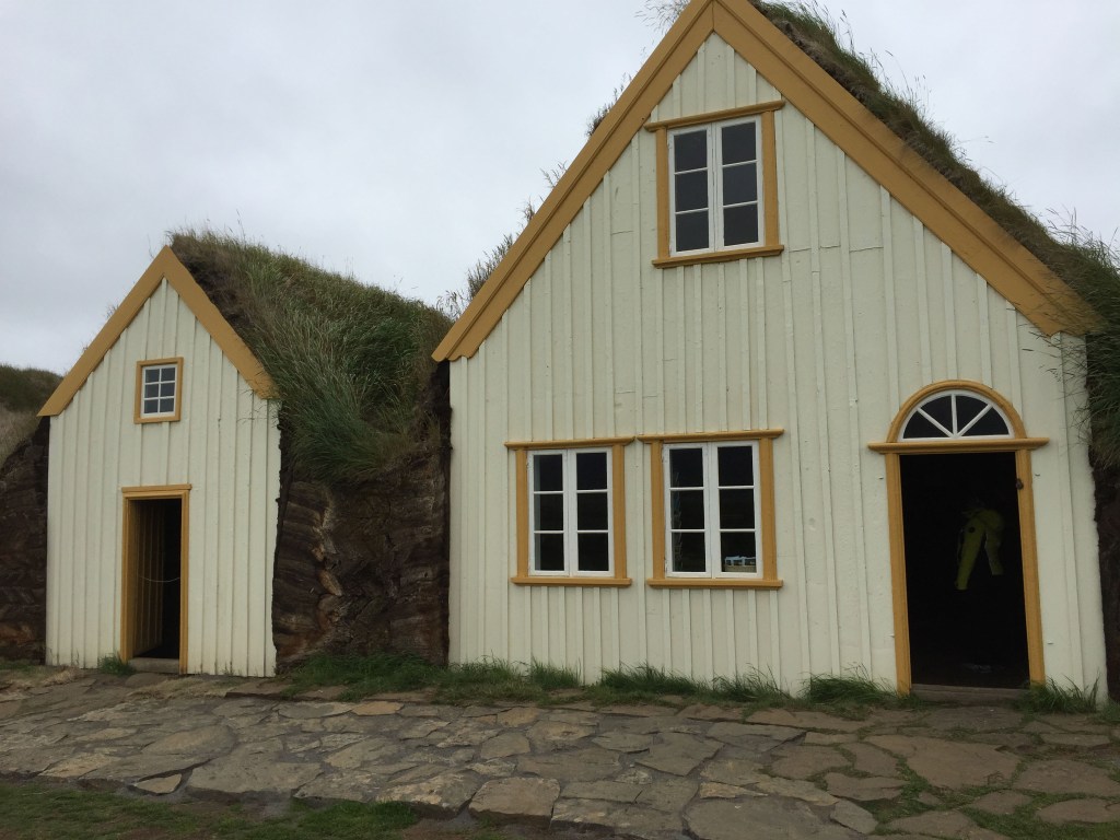 Antoine.faivre_Wordpresse_Island2015_FermeIslandaiseTraditionnel-5