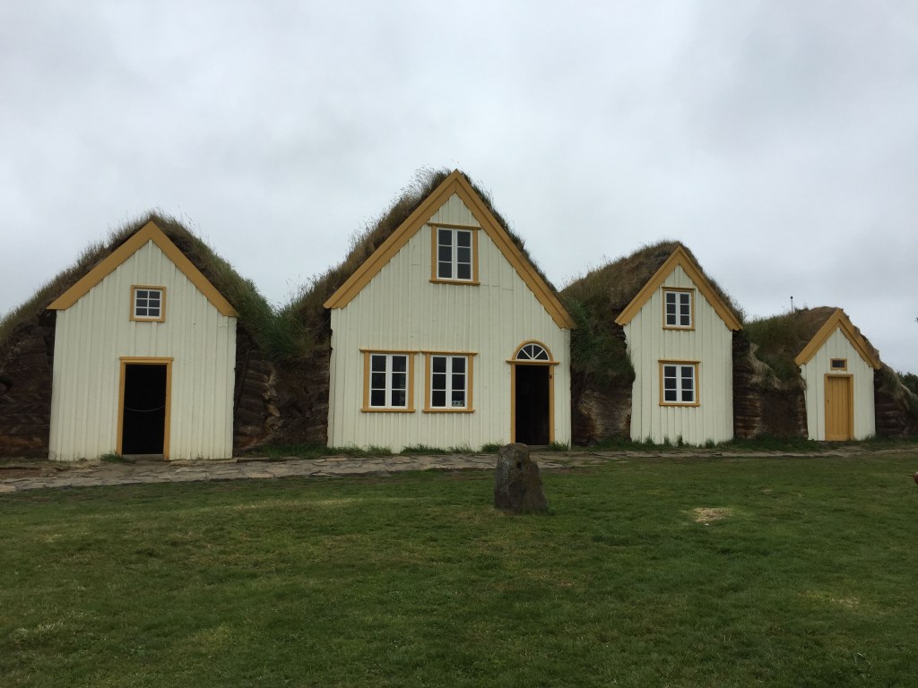 Antoine.faivre_Wordpresse_Island2015_FermeIslandaiseTraditionnel-6