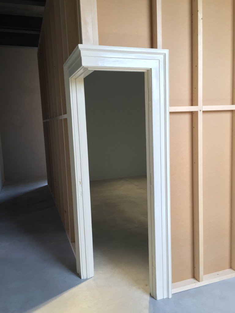 Antoine.faivre_Wordpresse_Milan2015_FondationPrada-11