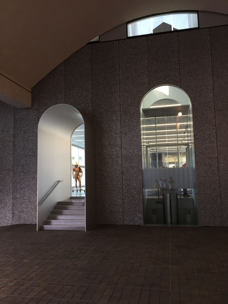 Antoine.faivre_Wordpresse_Milan2015_FondationPrada-13