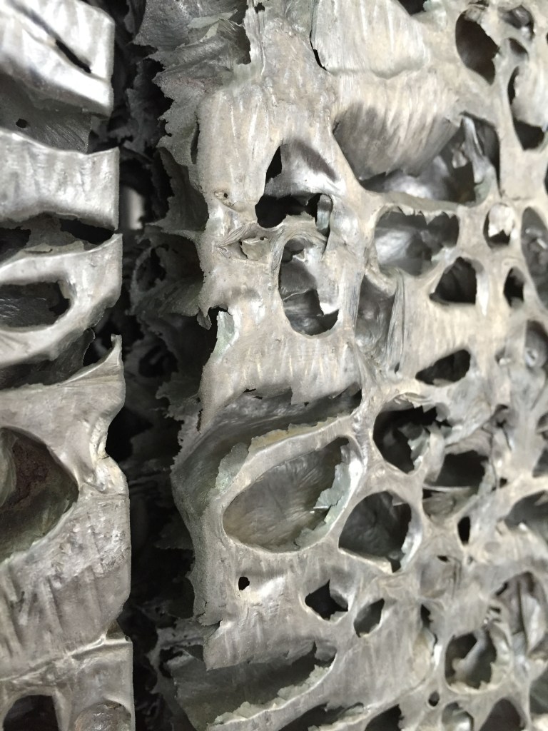 Antoine.faivre_Wordpresse_Milan2015_FondationPrada-14