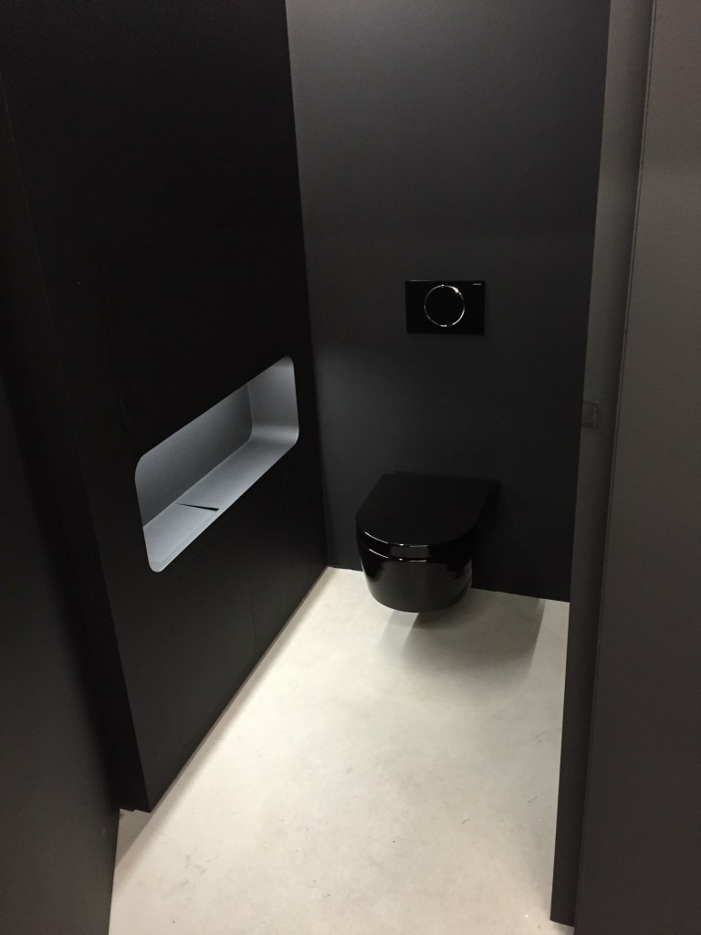 Antoine.faivre_Wordpresse_Milan2015_FondationPrada-18