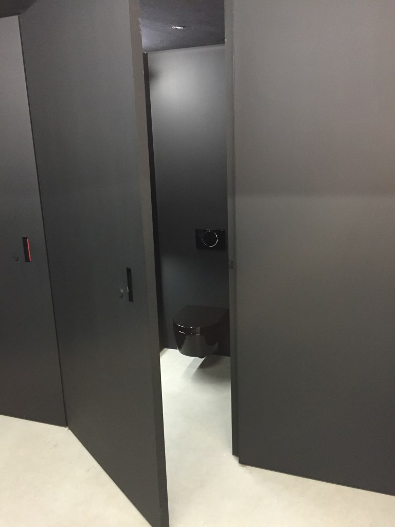 Antoine.faivre_Wordpresse_Milan2015_FondationPrada-19