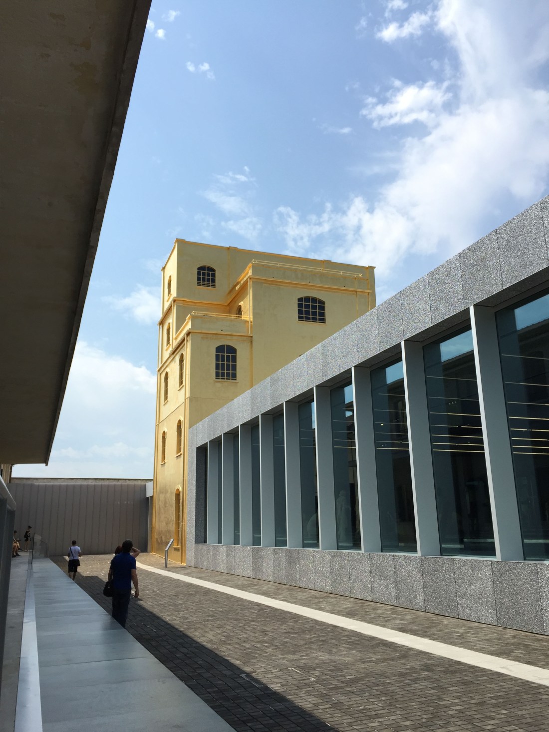 Antoine.faivre_Wordpresse_Milan2015_FondationPrada-2