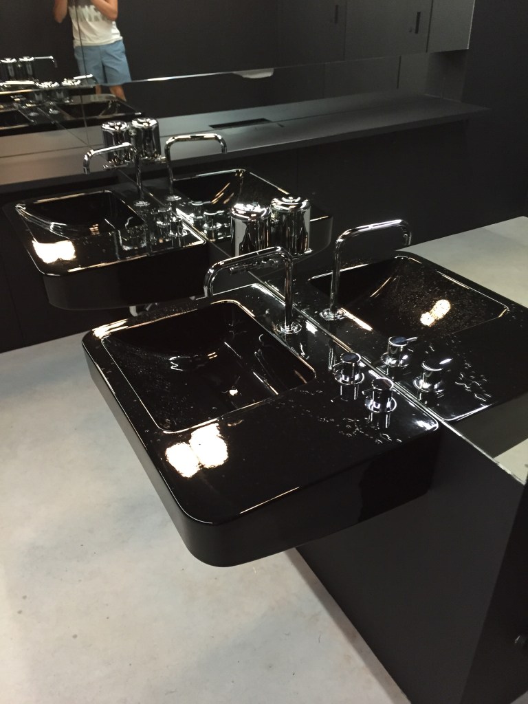 Antoine.faivre_Wordpresse_Milan2015_FondationPrada-20