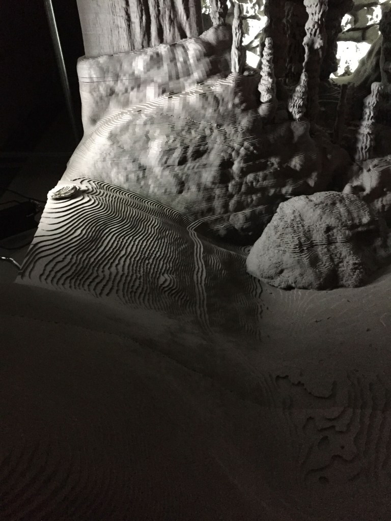 Antoine.faivre_Wordpresse_Milan2015_FondationPrada-23