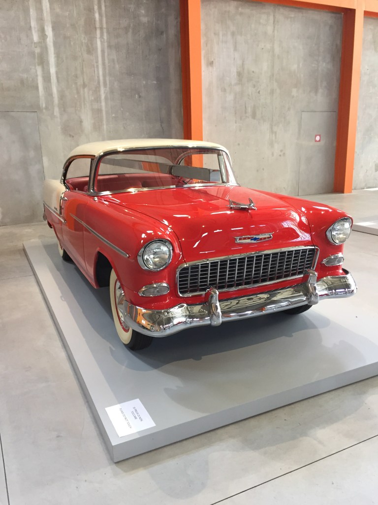 Antoine.faivre_Wordpresse_Milan2015_FondationPrada-29