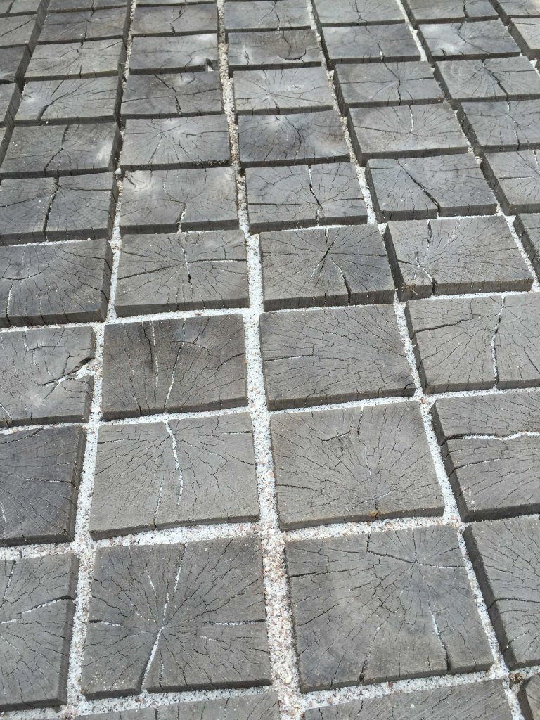 Antoine.faivre_Wordpresse_Milan2015_FondationPrada-3