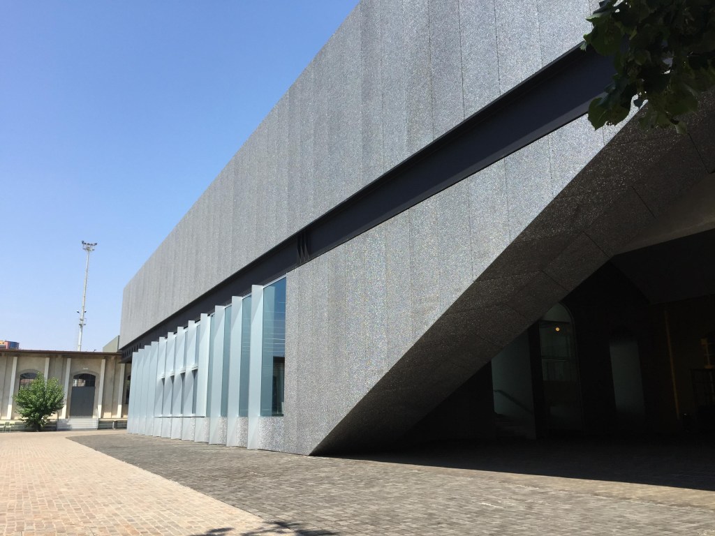 Antoine.faivre_Wordpresse_Milan2015_FondationPrada-30