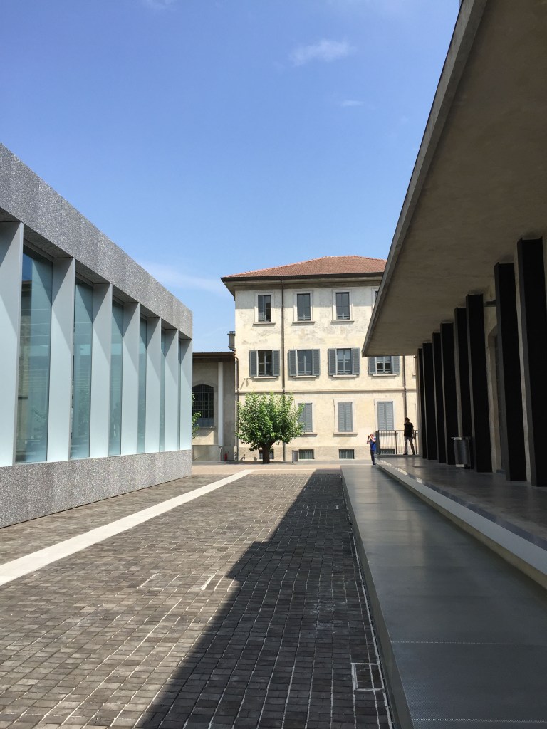 Antoine.faivre_Wordpresse_Milan2015_FondationPrada-4