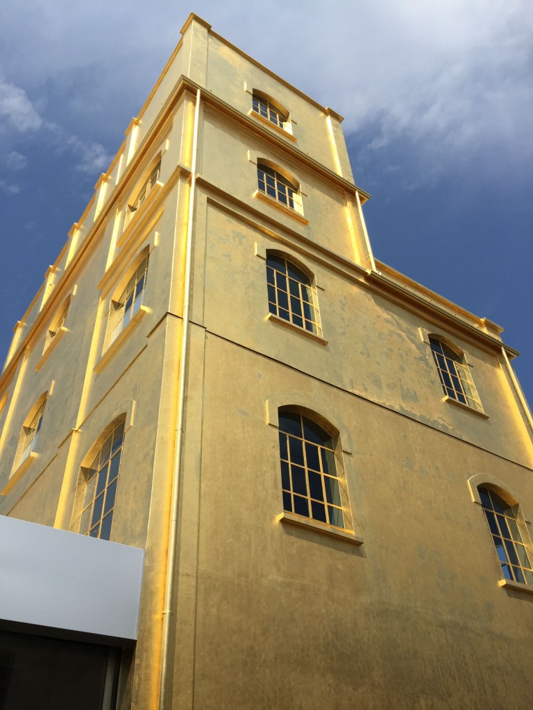 Antoine.faivre_Wordpresse_Milan2015_FondationPrada-5