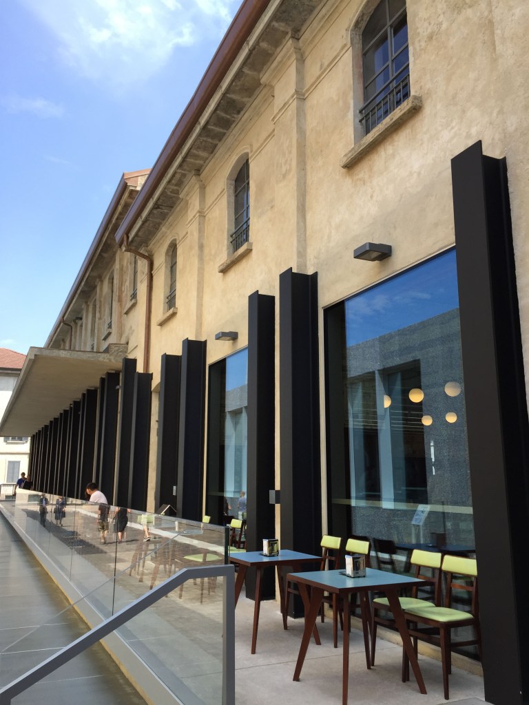 Antoine.faivre_Wordpresse_Milan2015_FondationPrada-6