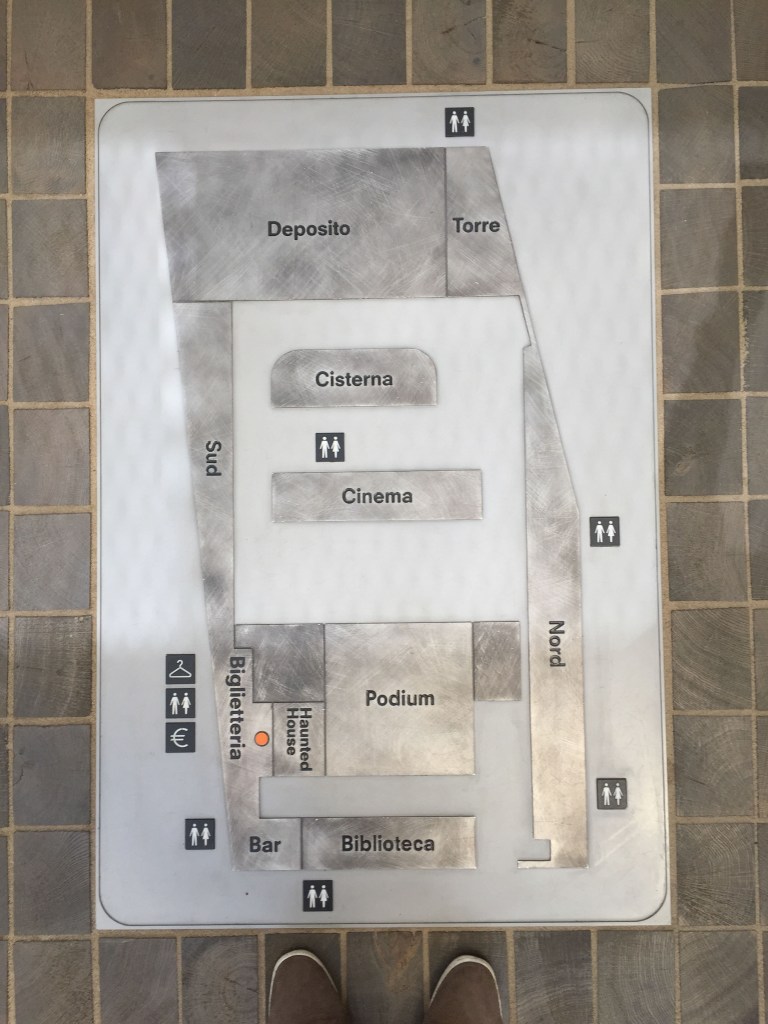 Antoine.faivre_Wordpresse_Milan2015_FondationPrada-7